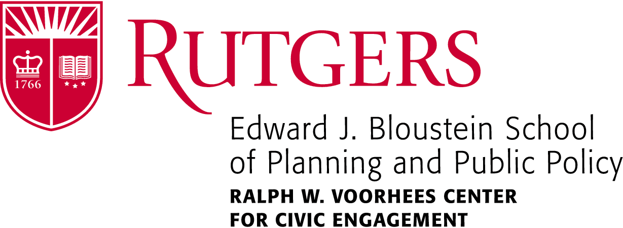 Ralph W. Voorhees Center for Civic Engagement