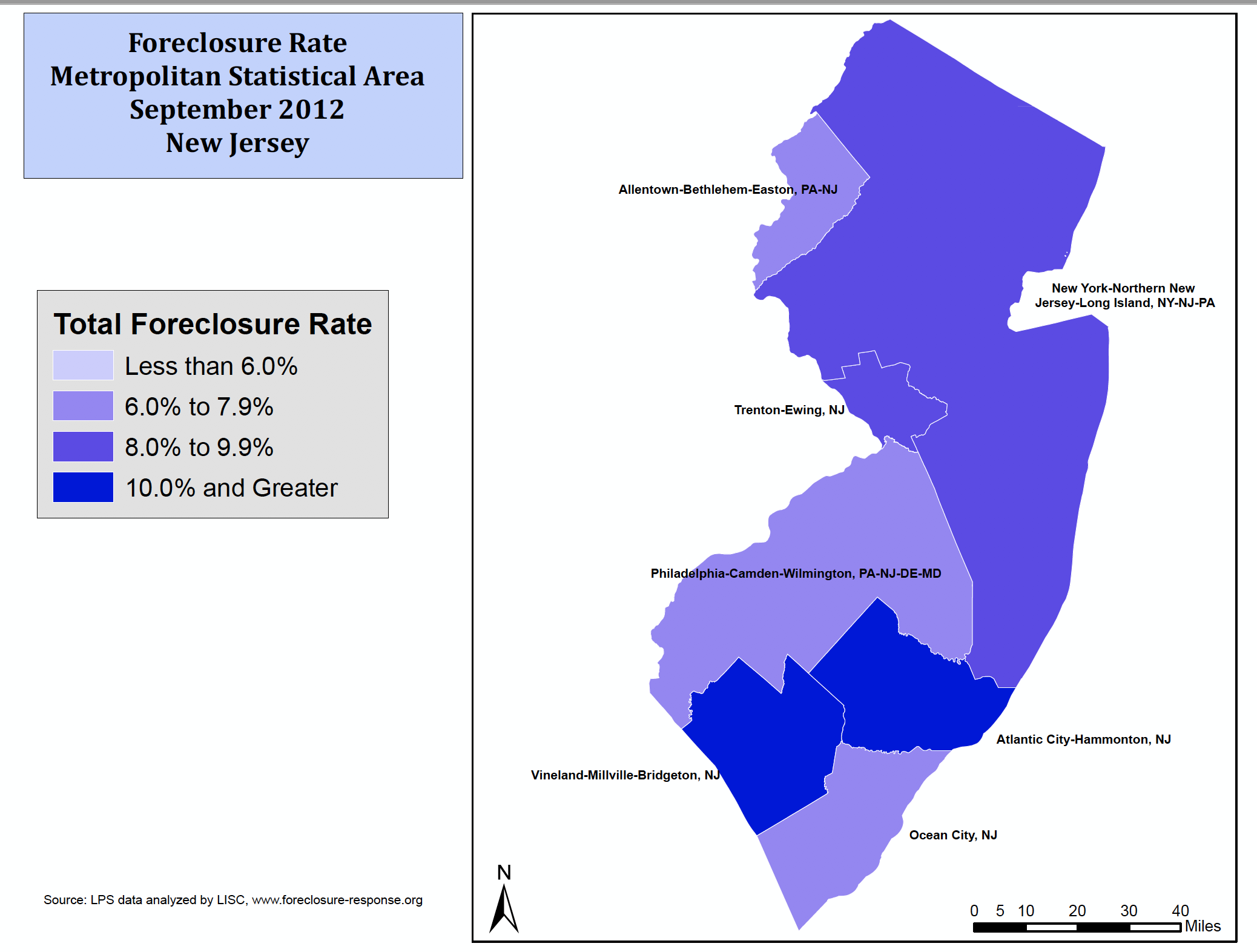 foreclosure New Jersey Voorhees Civic Engagement