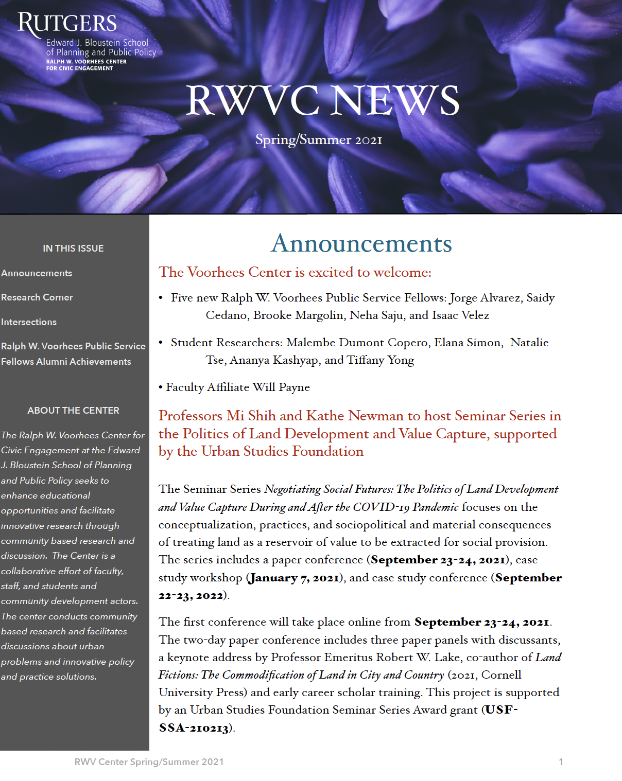 RWV-Spring-Summer-2021-Newsletter