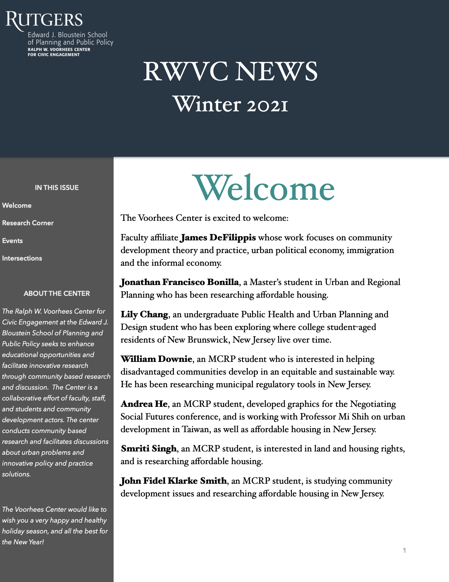 RWV-Winter-2021-Newsletter