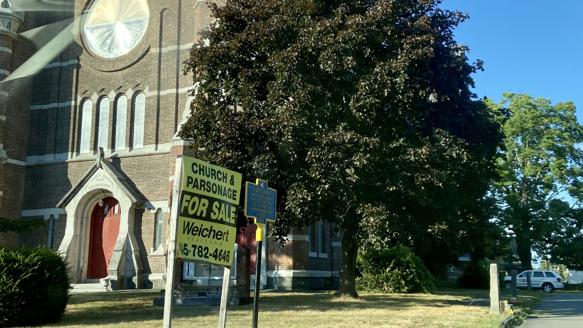 Church-property-sale