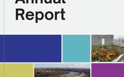 Annual Report 2023-2024