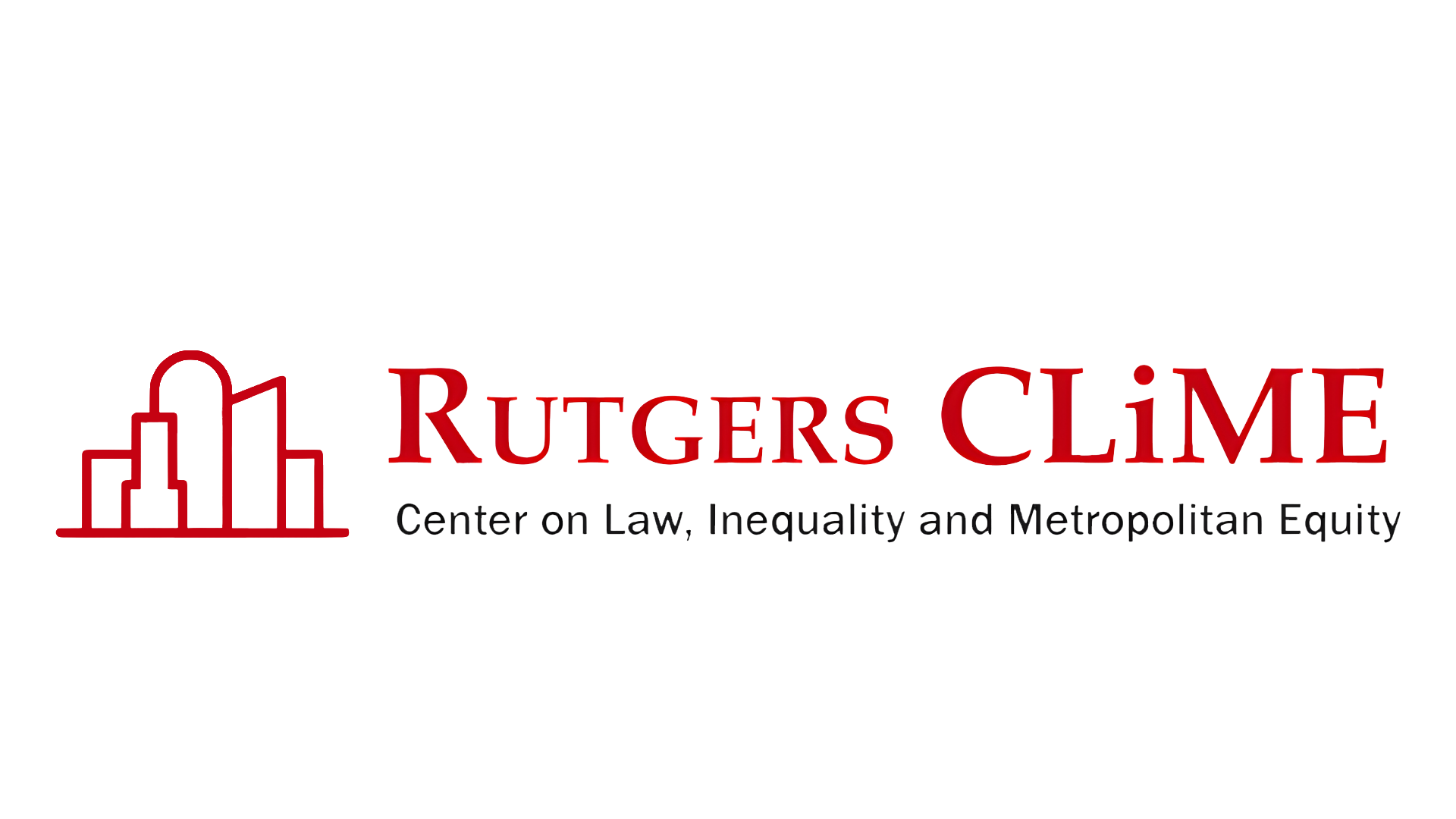 CLiME Rutgers