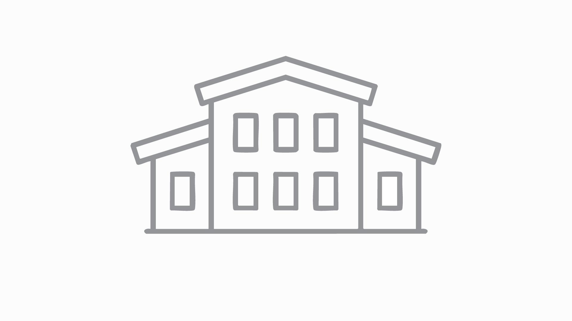 Affordable Housing and Shelter on Faith Land Database Affordable Housing and Shelter on Faith Land Database