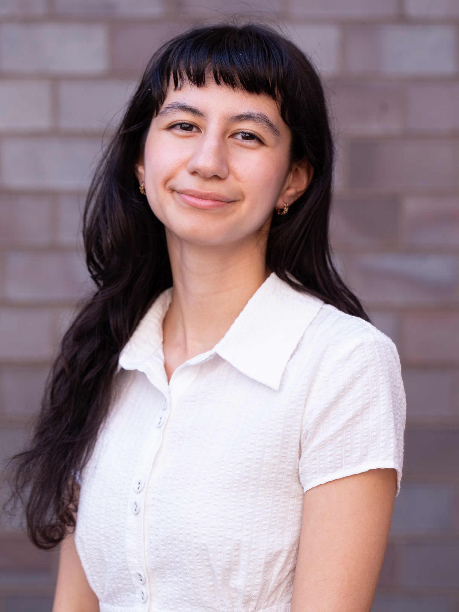 Jane Teran